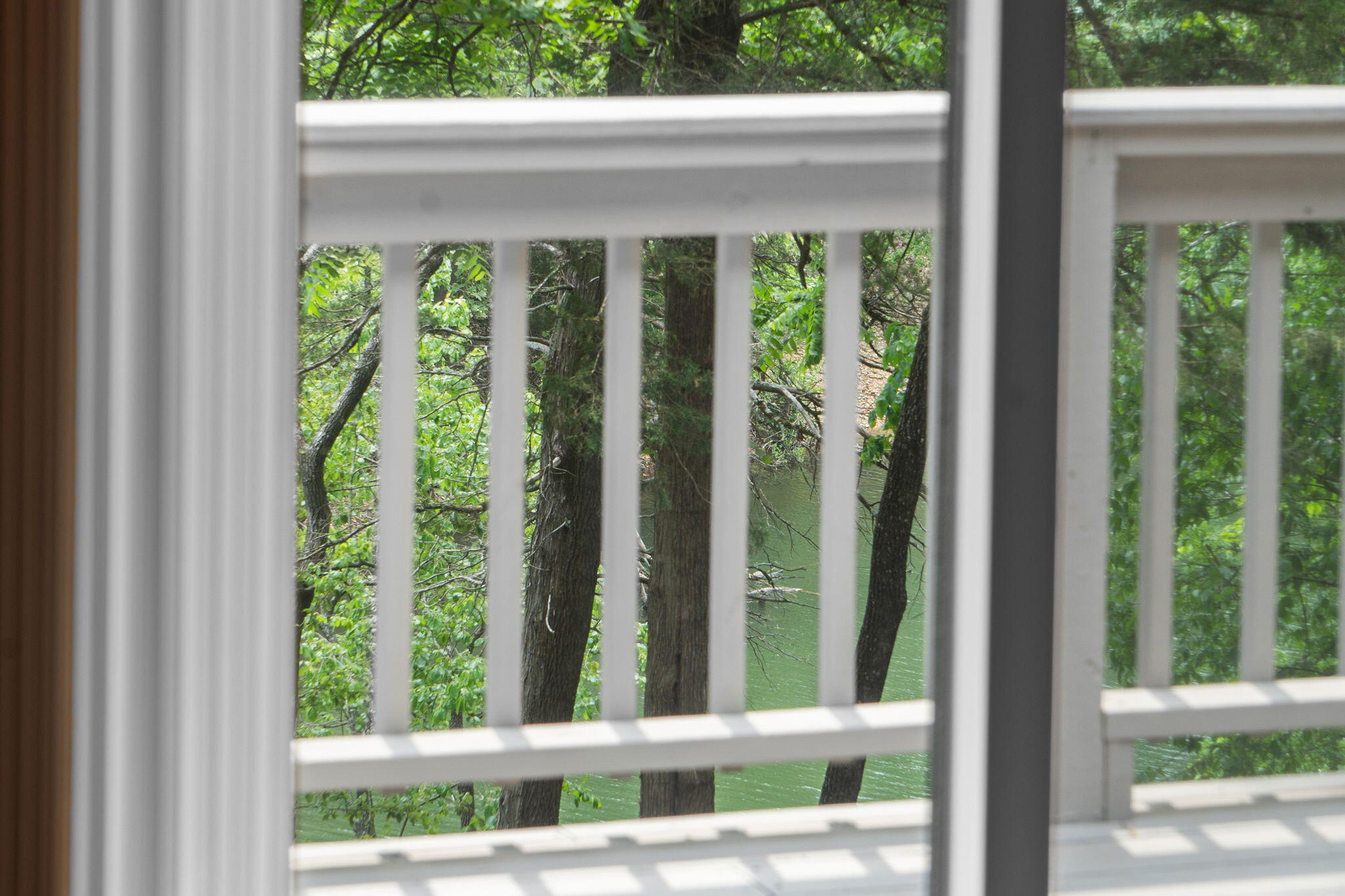 27278 Timber Springs Road Property Photo 8