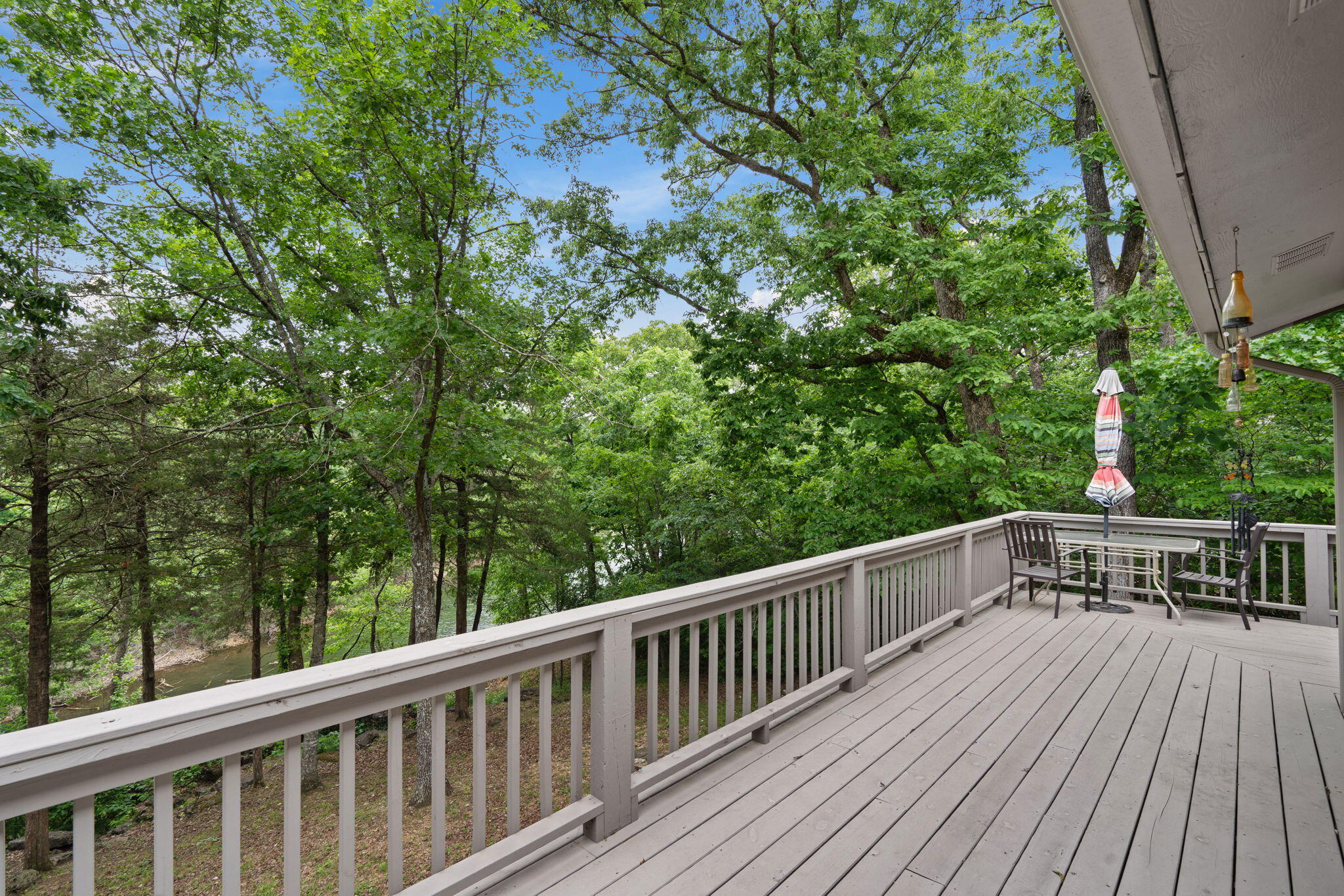 27278 Timber Springs Road Property Photo 9