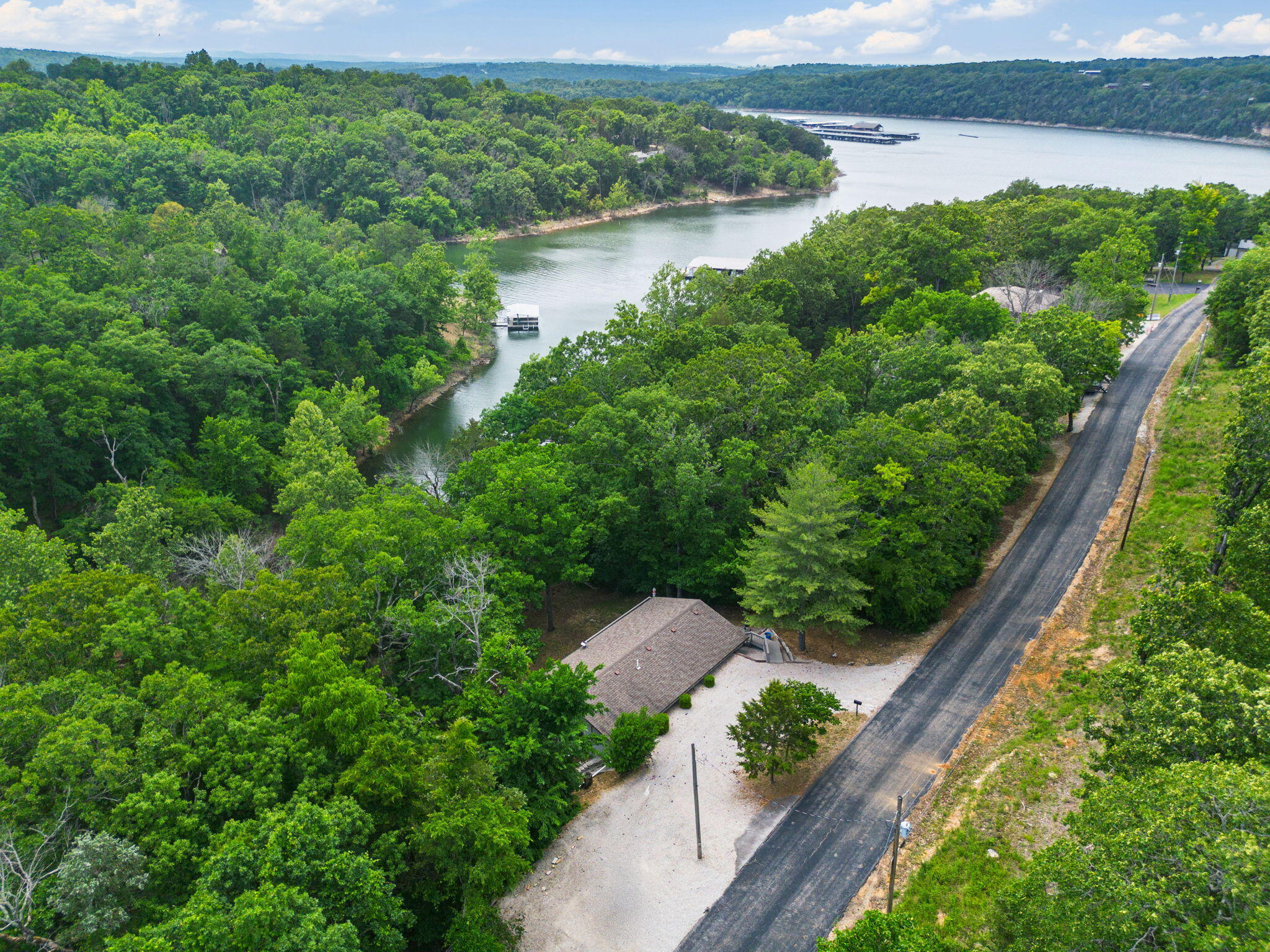 27278 Timber Springs Road Property Photo 10