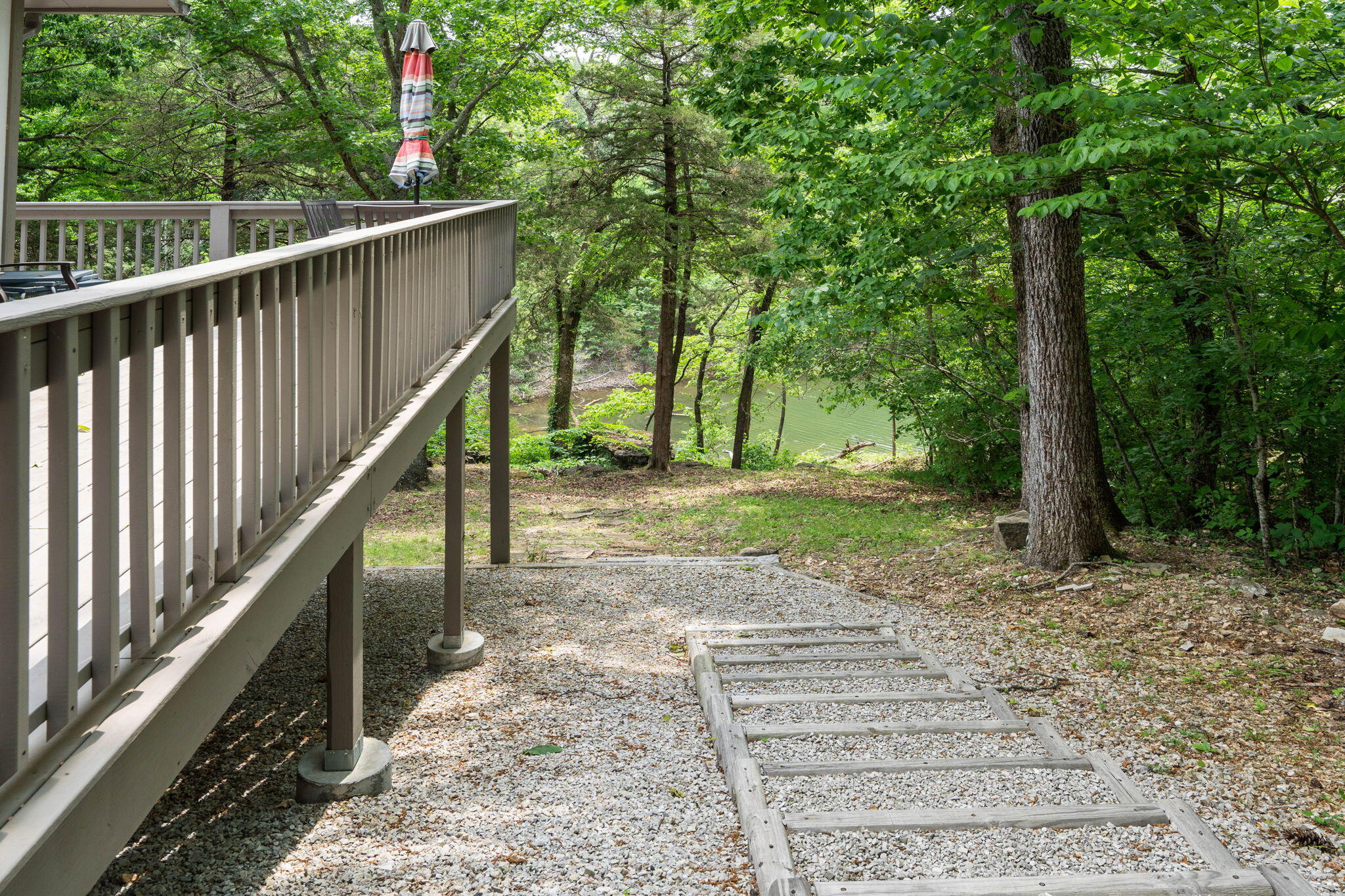 27278 Timber Springs Road Property Photo 14