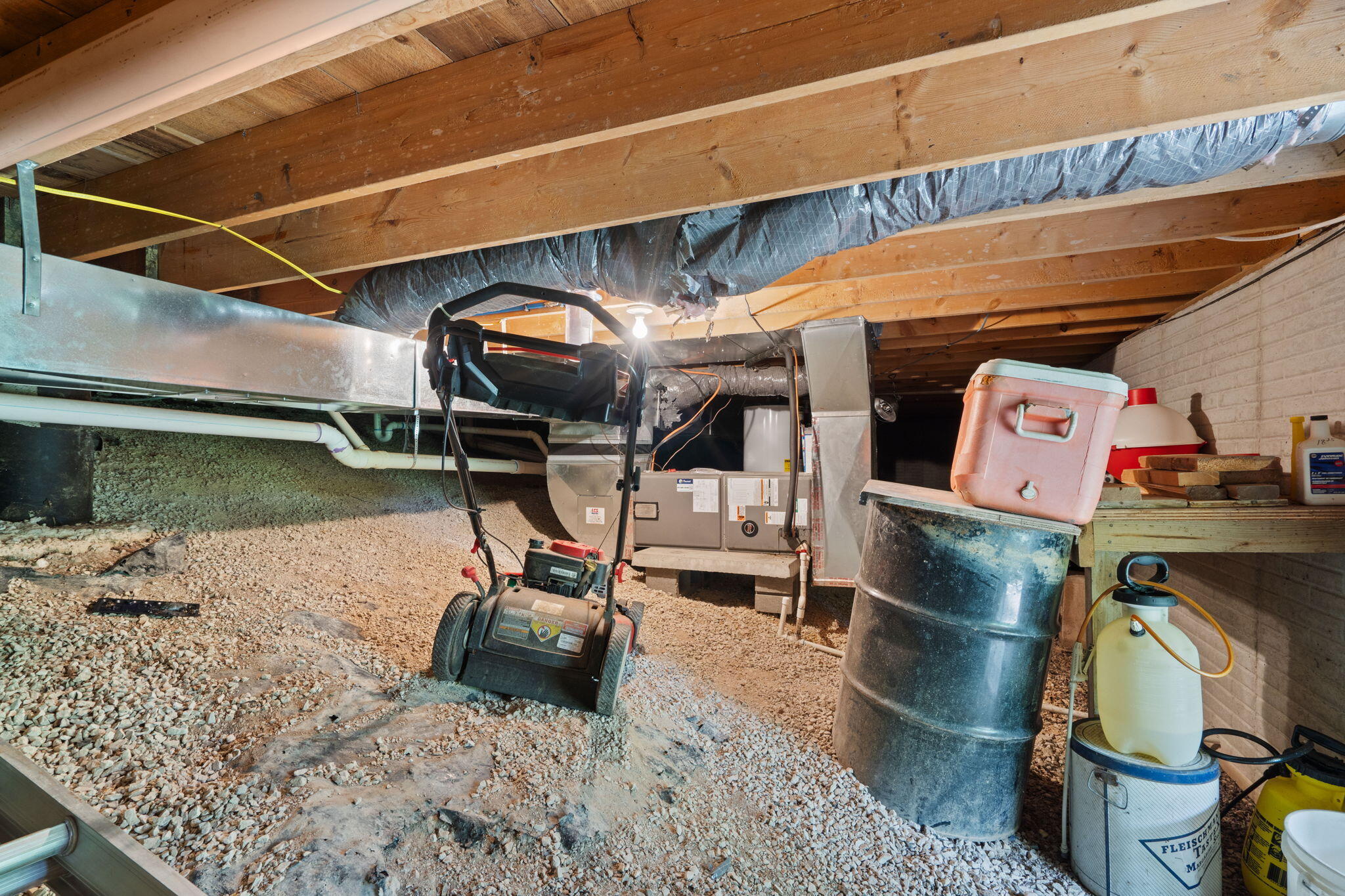 27278 Timber Springs Road Property Photo 16