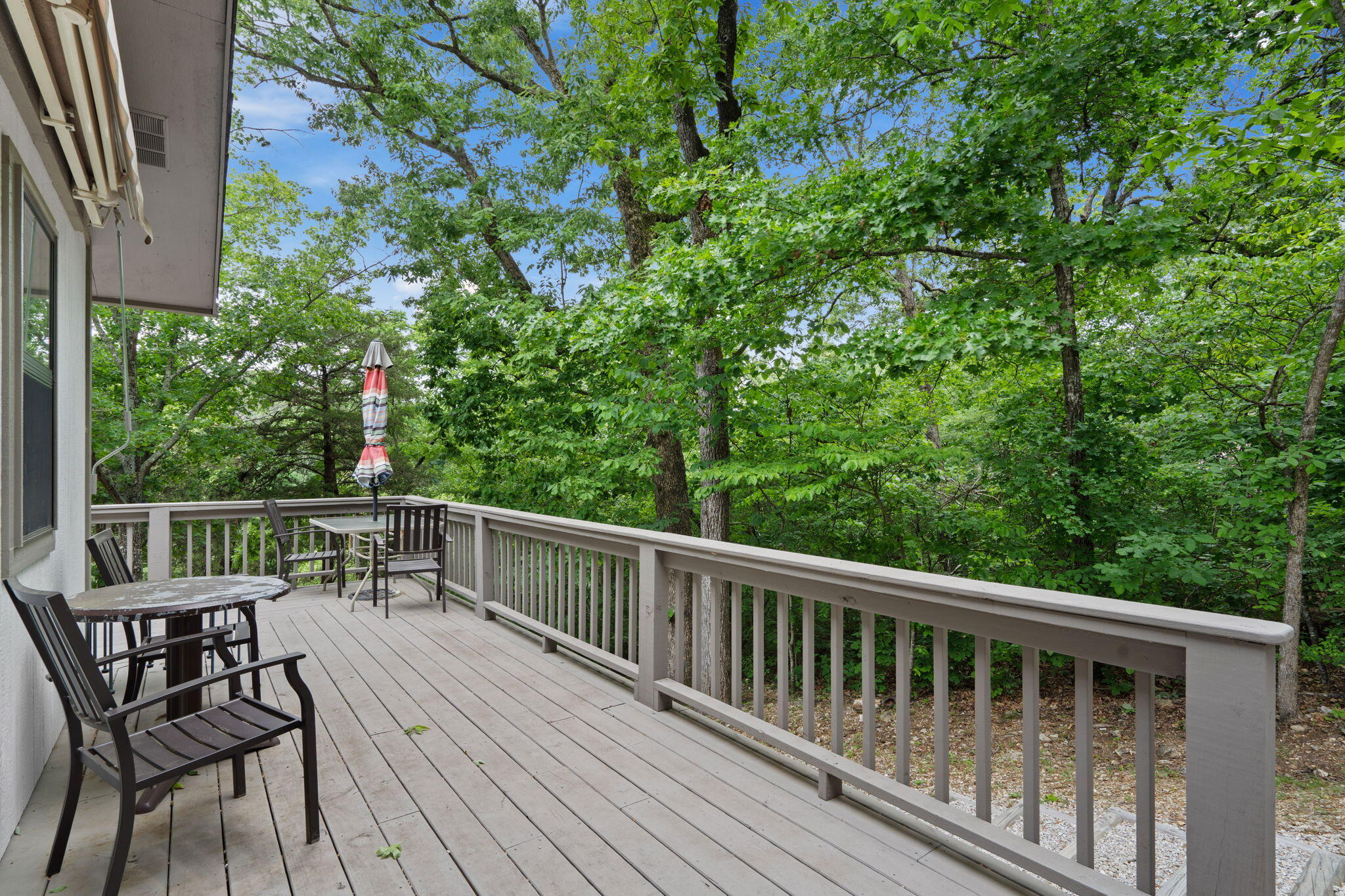 27278 Timber Springs Road Property Photo 21
