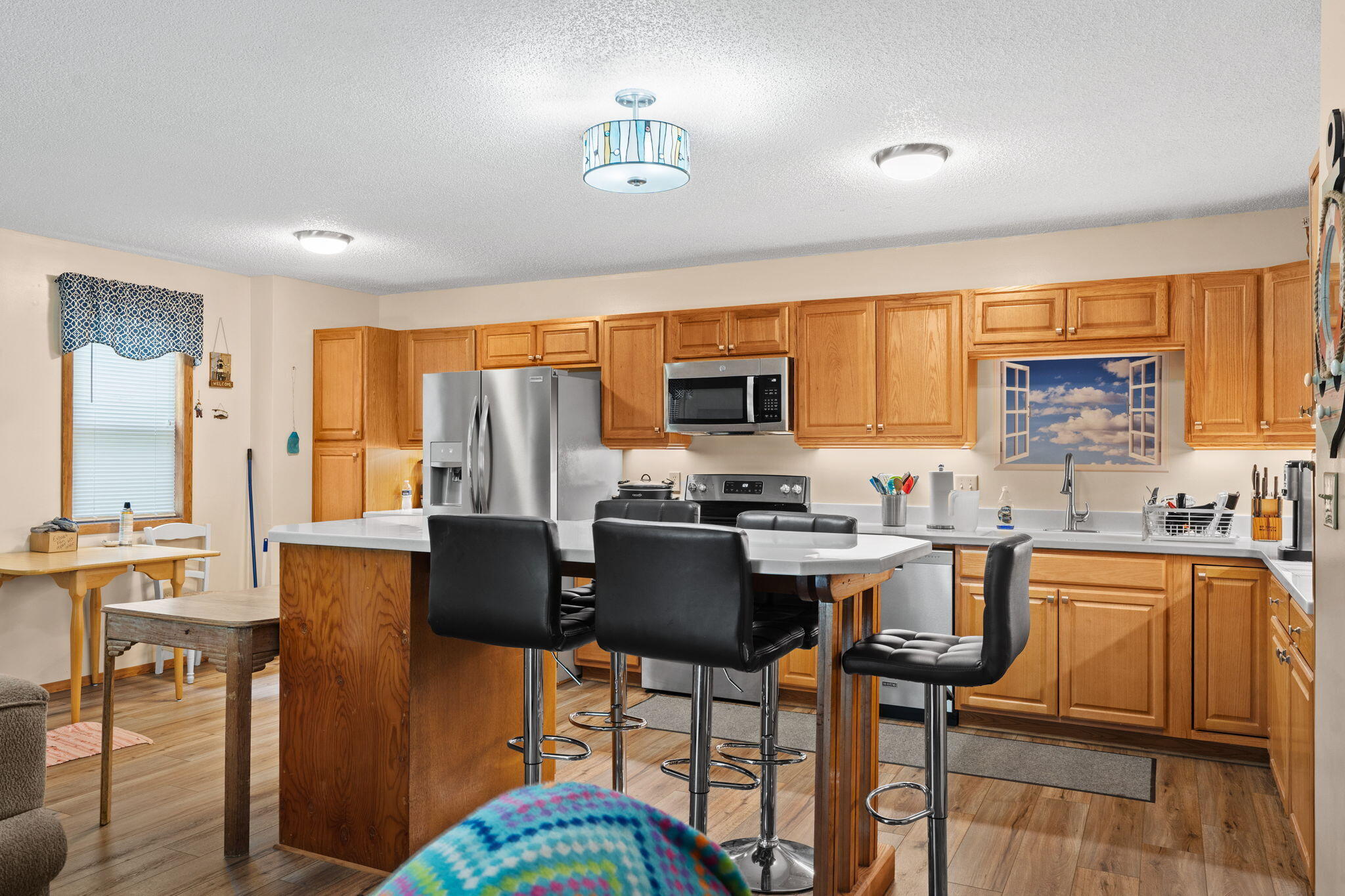 27278 Timber Springs Road Property Photo 22