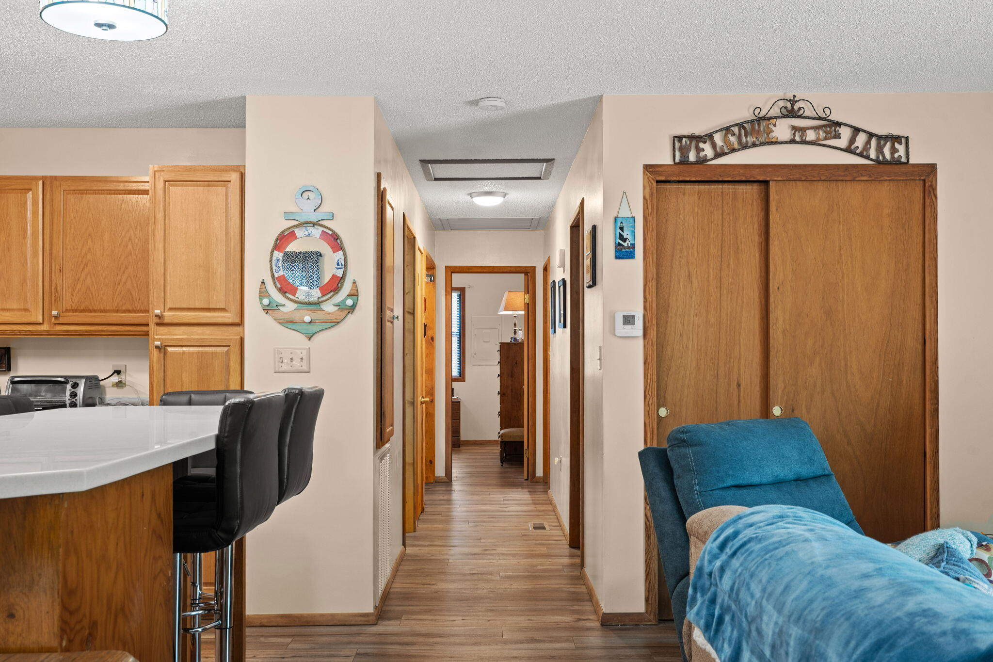 27278 Timber Springs Road Property Photo 23