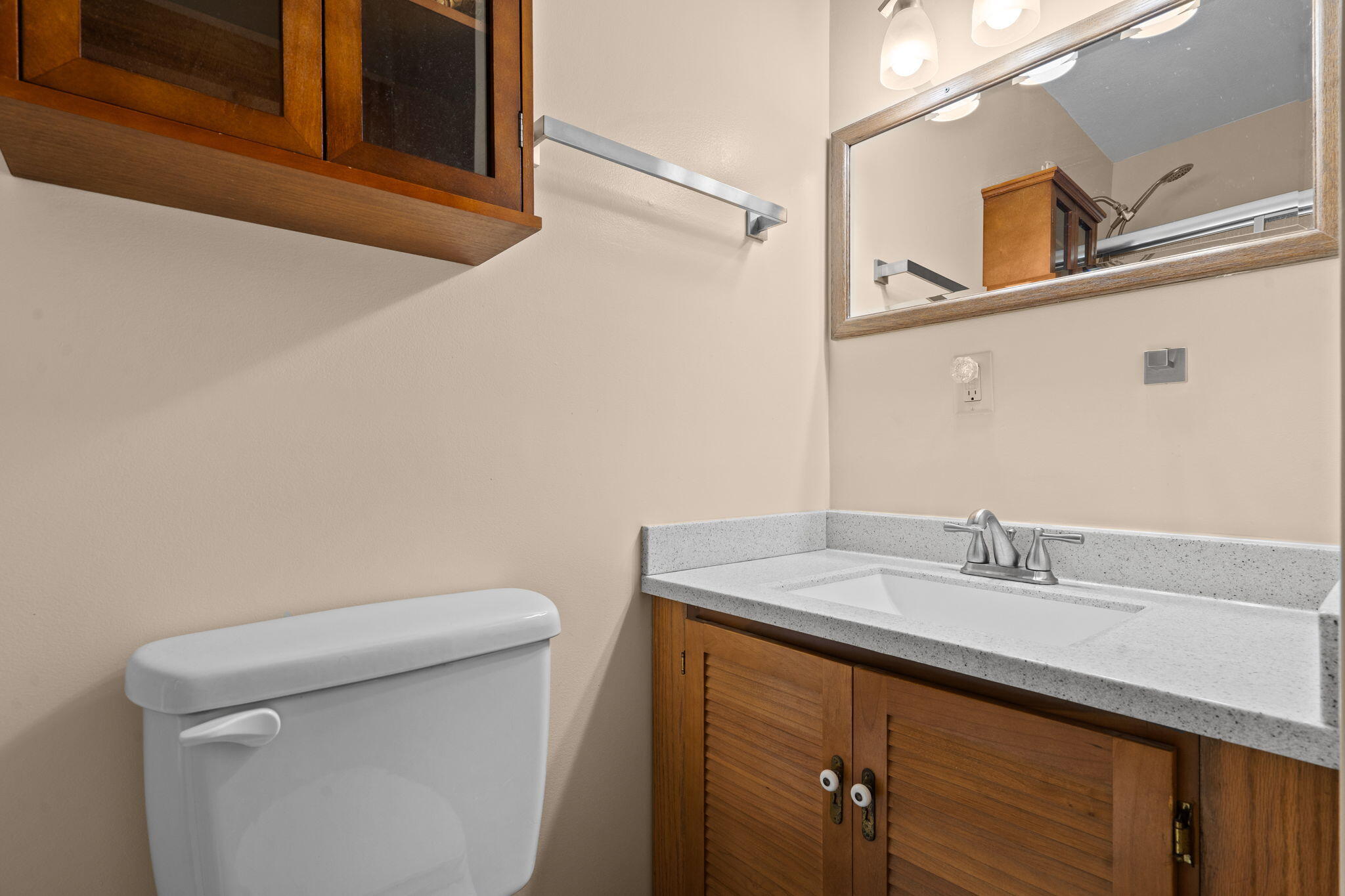 27278 Timber Springs Road Property Photo 25