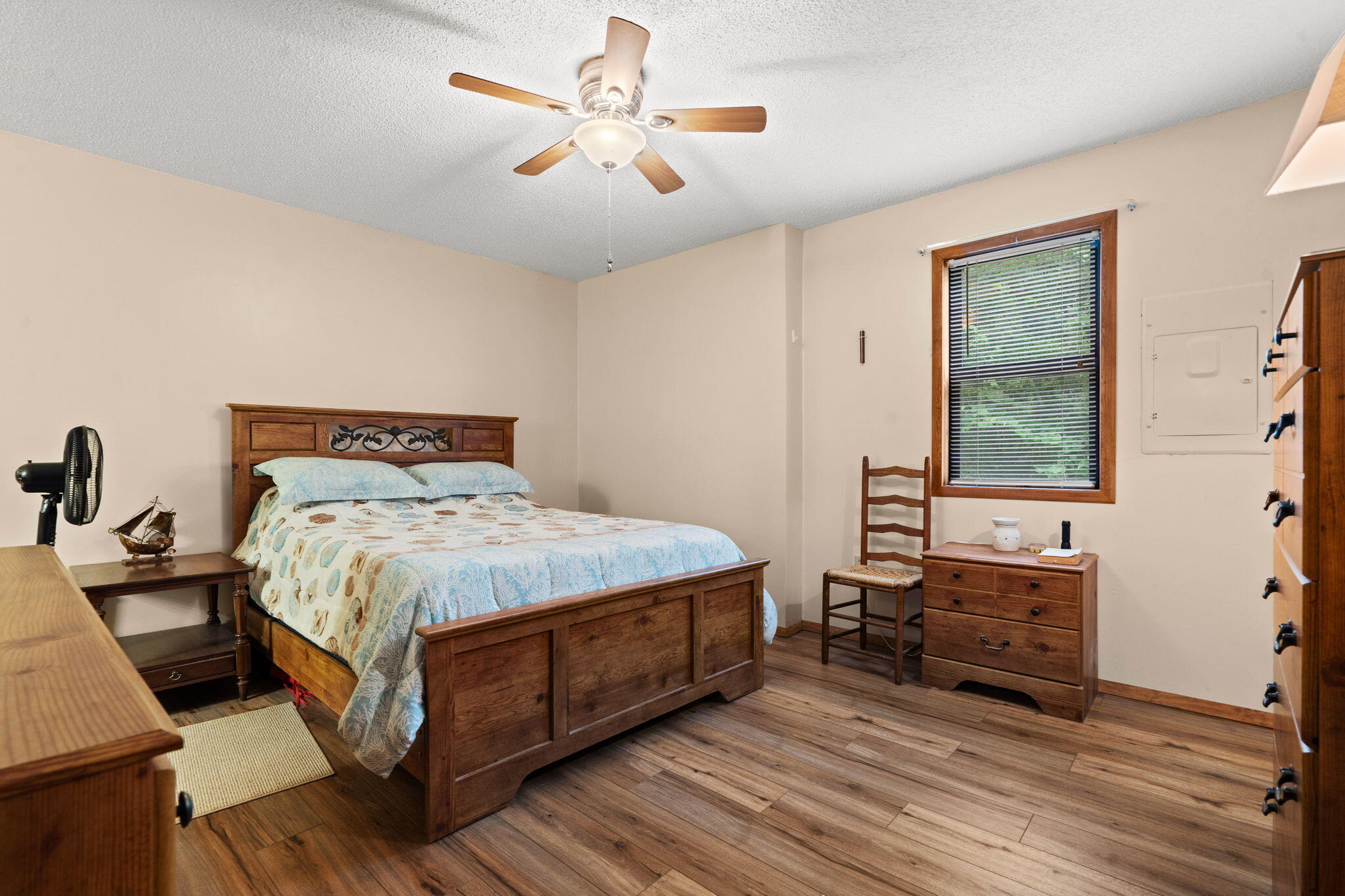 27278 Timber Springs Road Property Photo 28