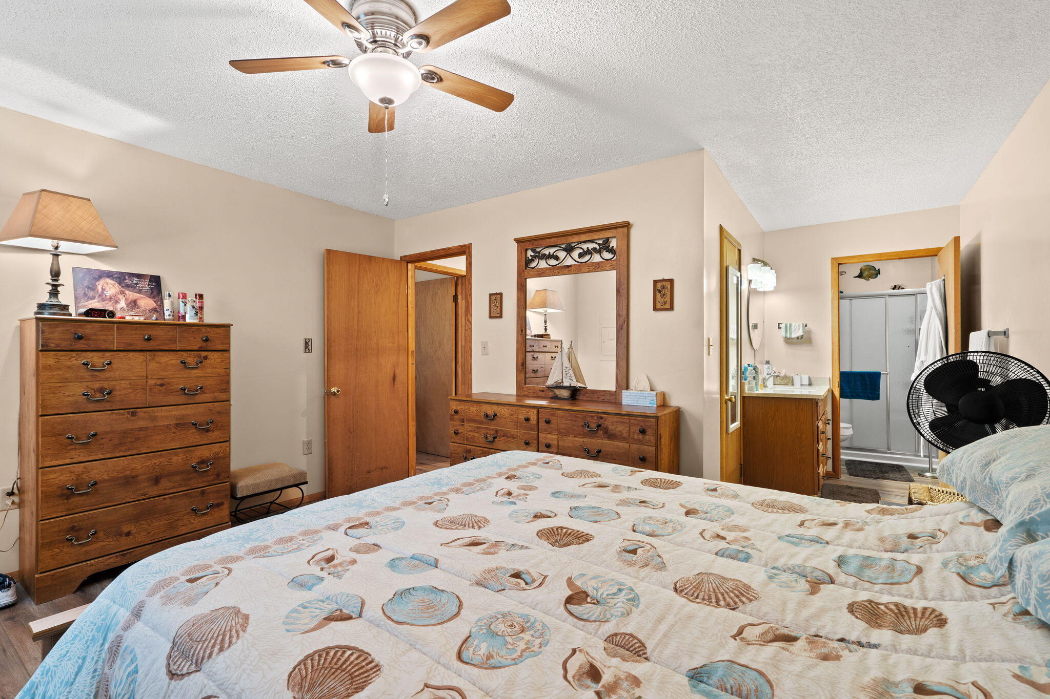 27278 Timber Springs Road Property Photo 29