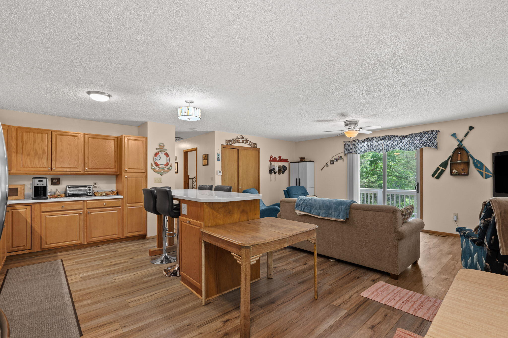 27278 Timber Springs Road Property Photo 31