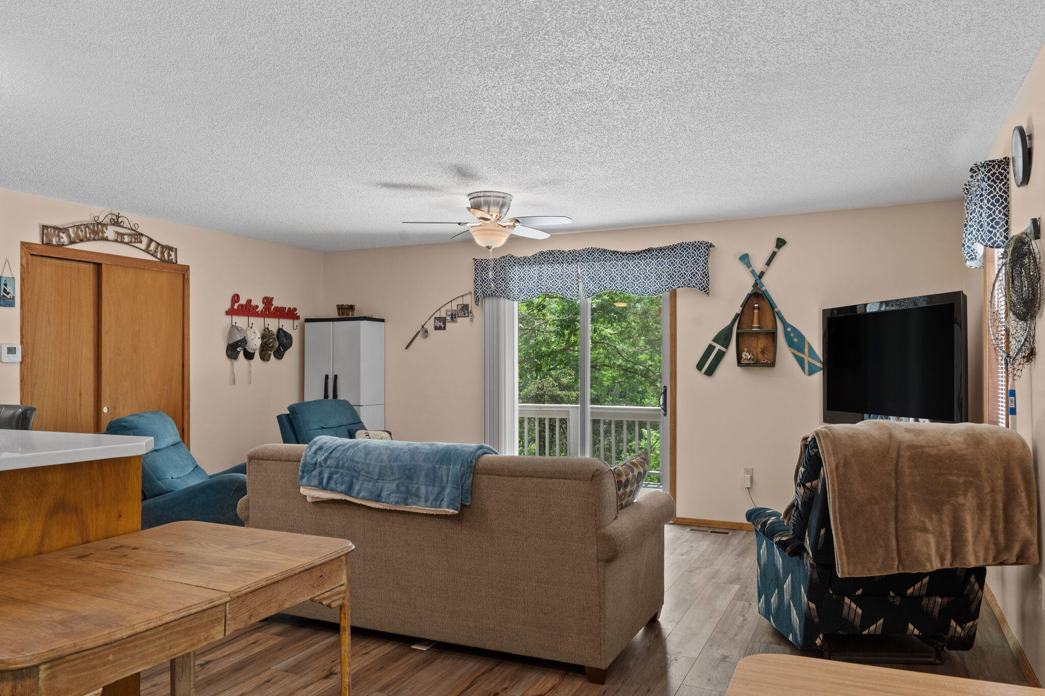 27278 Timber Springs Road Property Photo 32