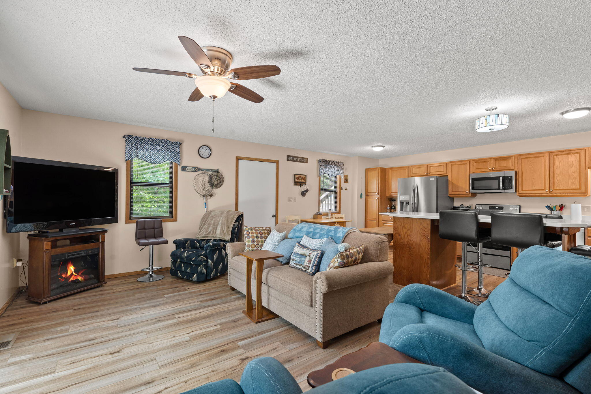 27278 Timber Springs Road Property Photo 33