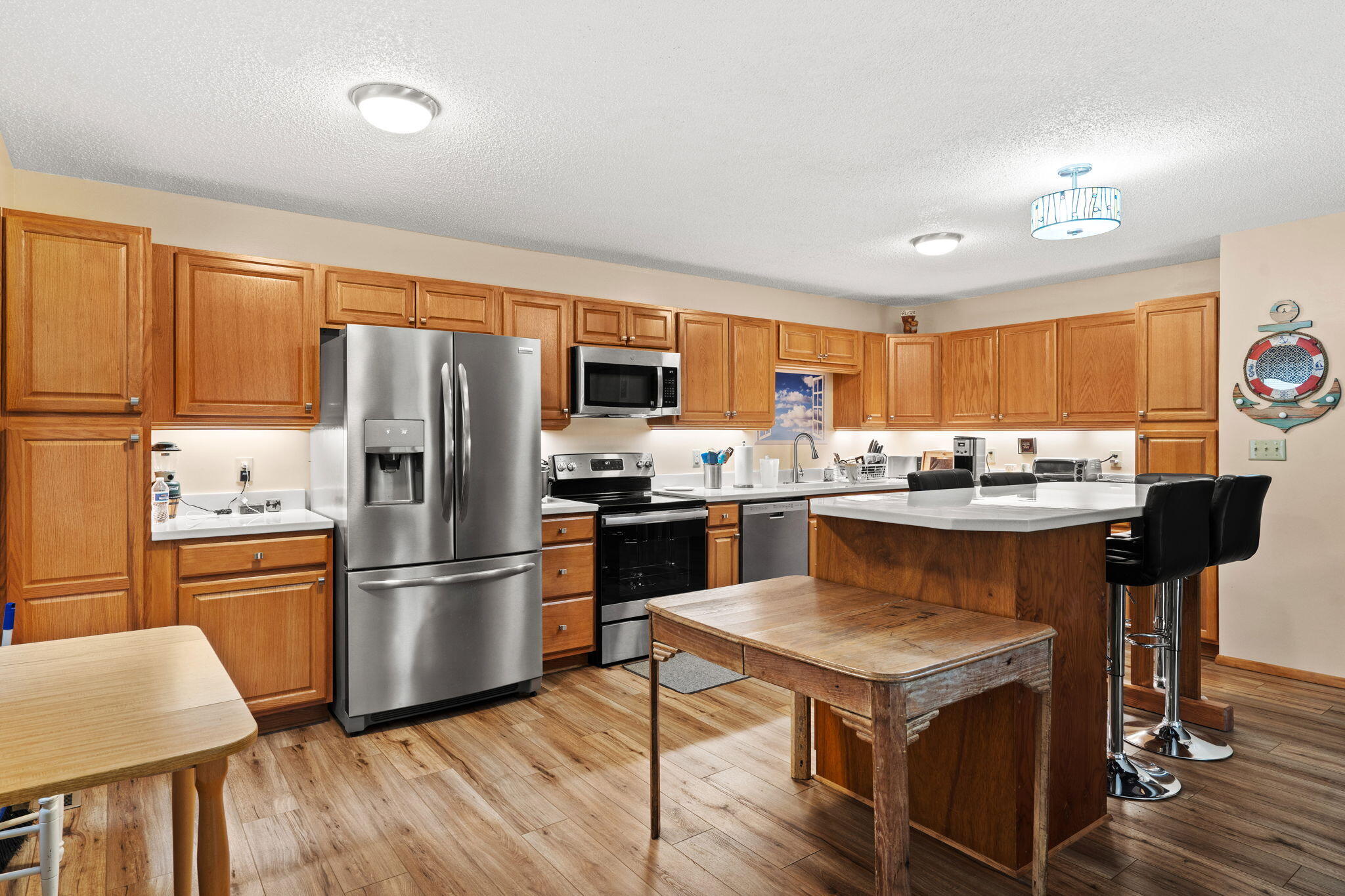 27278 Timber Springs Road Property Photo 34