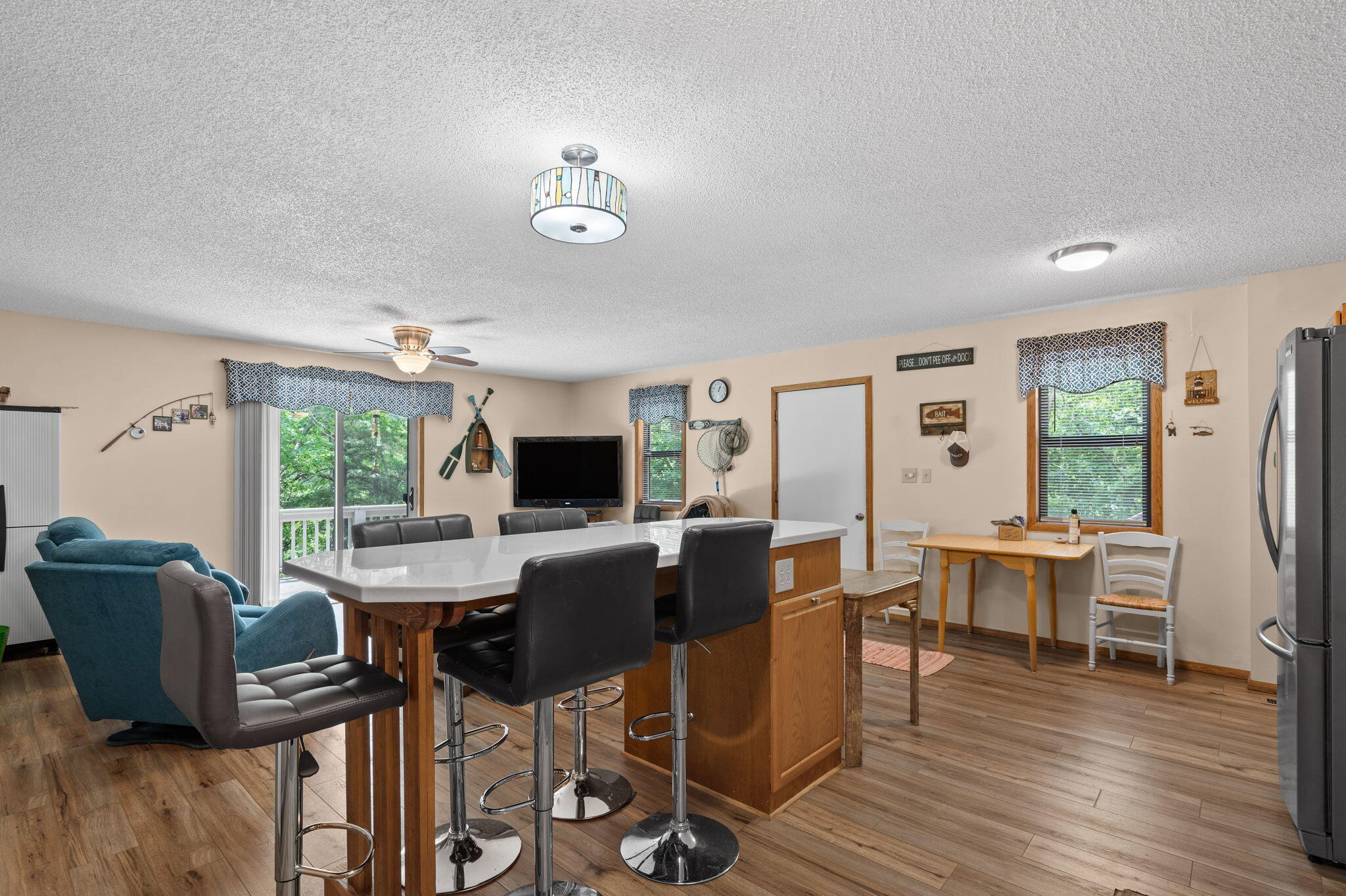 27278 Timber Springs Road Property Photo 35