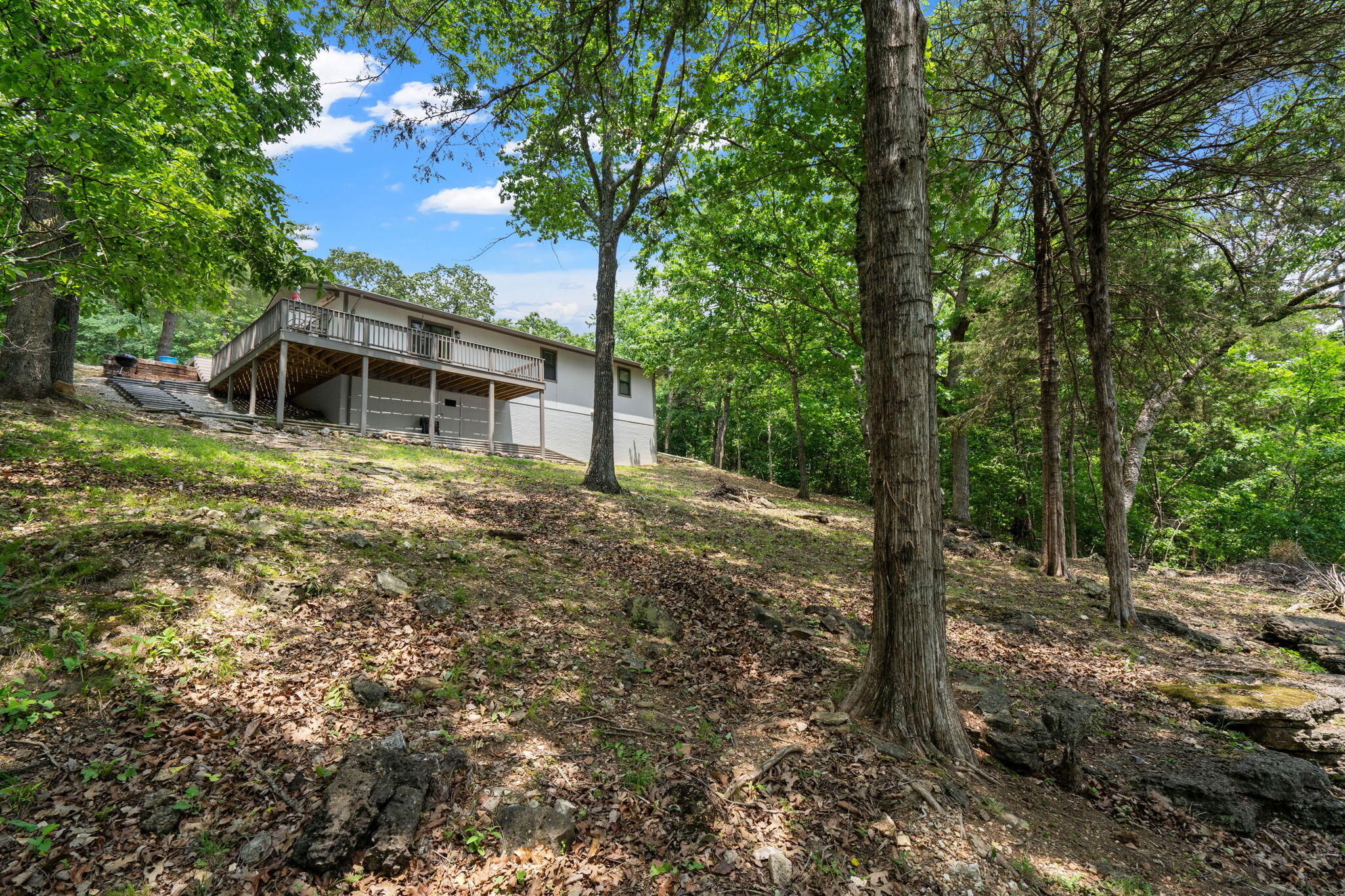 27278 Timber Springs Road Property Photo 38