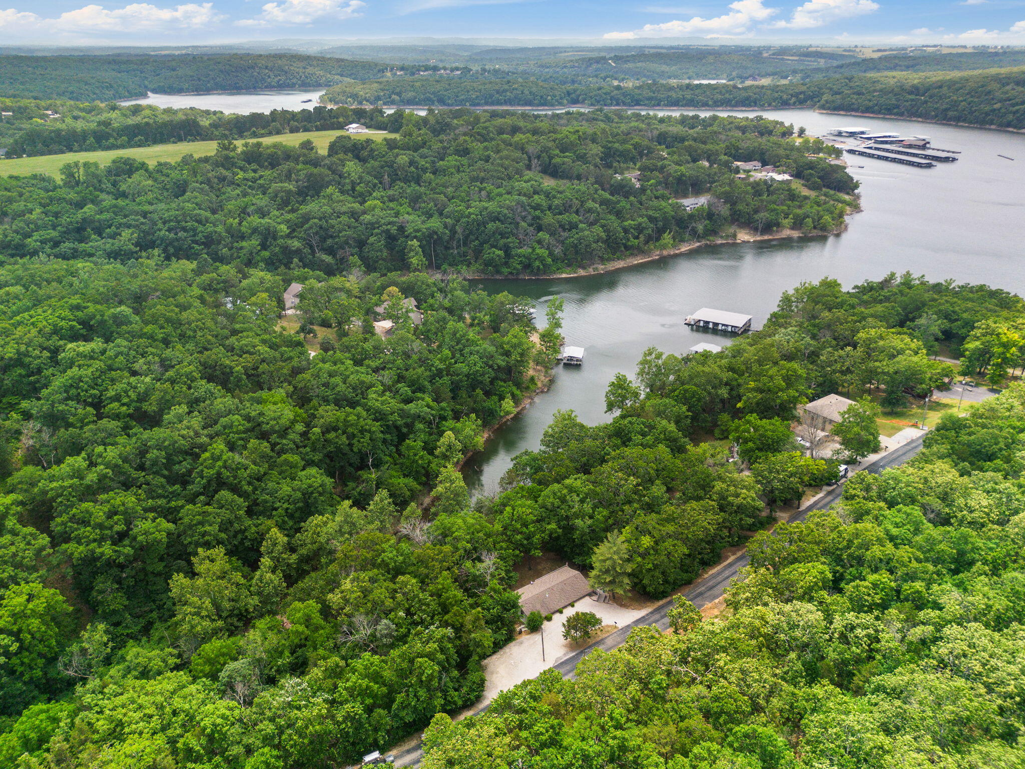 27278 Timber Springs Road Property Photo 39