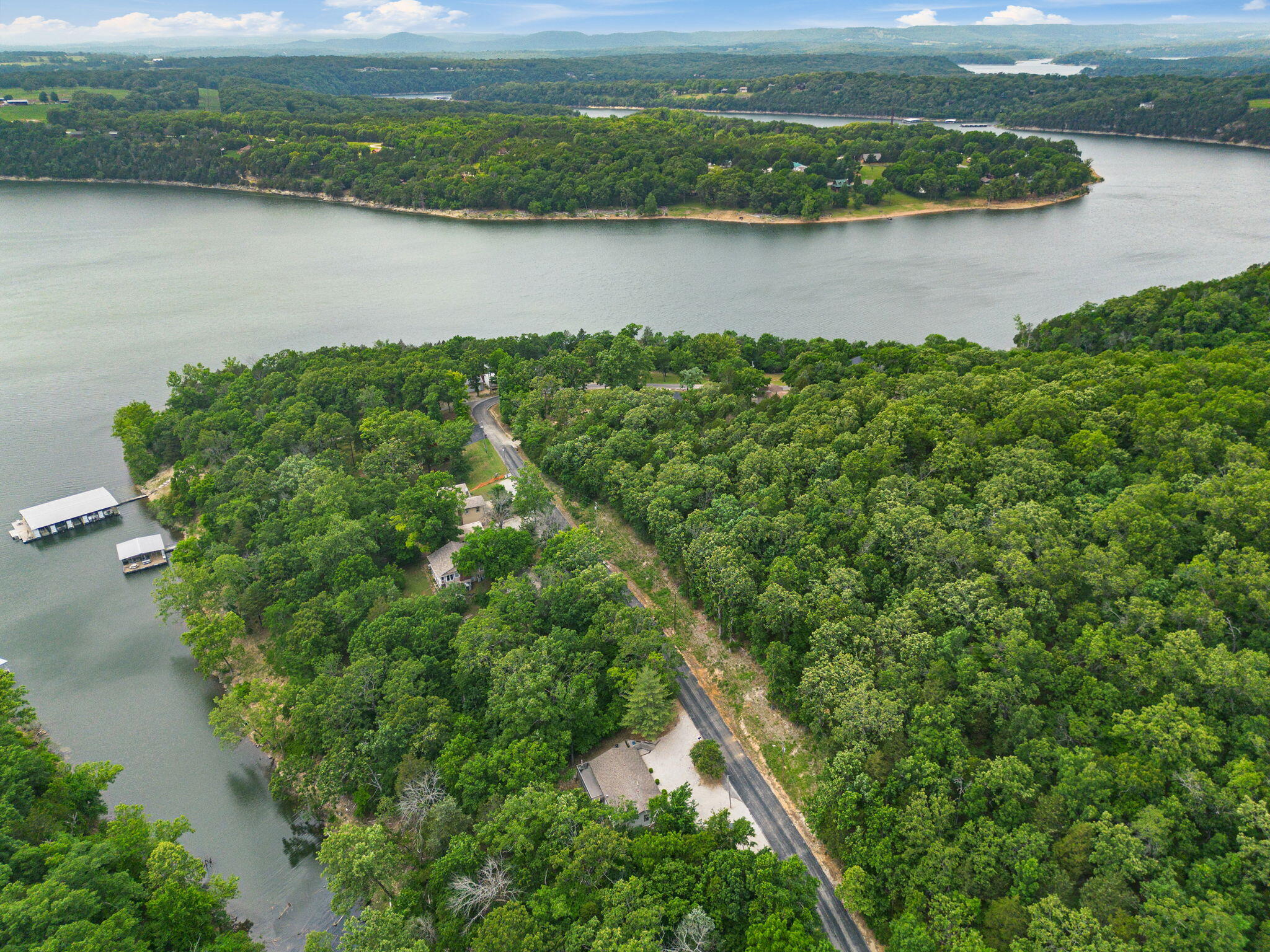 27278 Timber Springs Road Property Photo 40