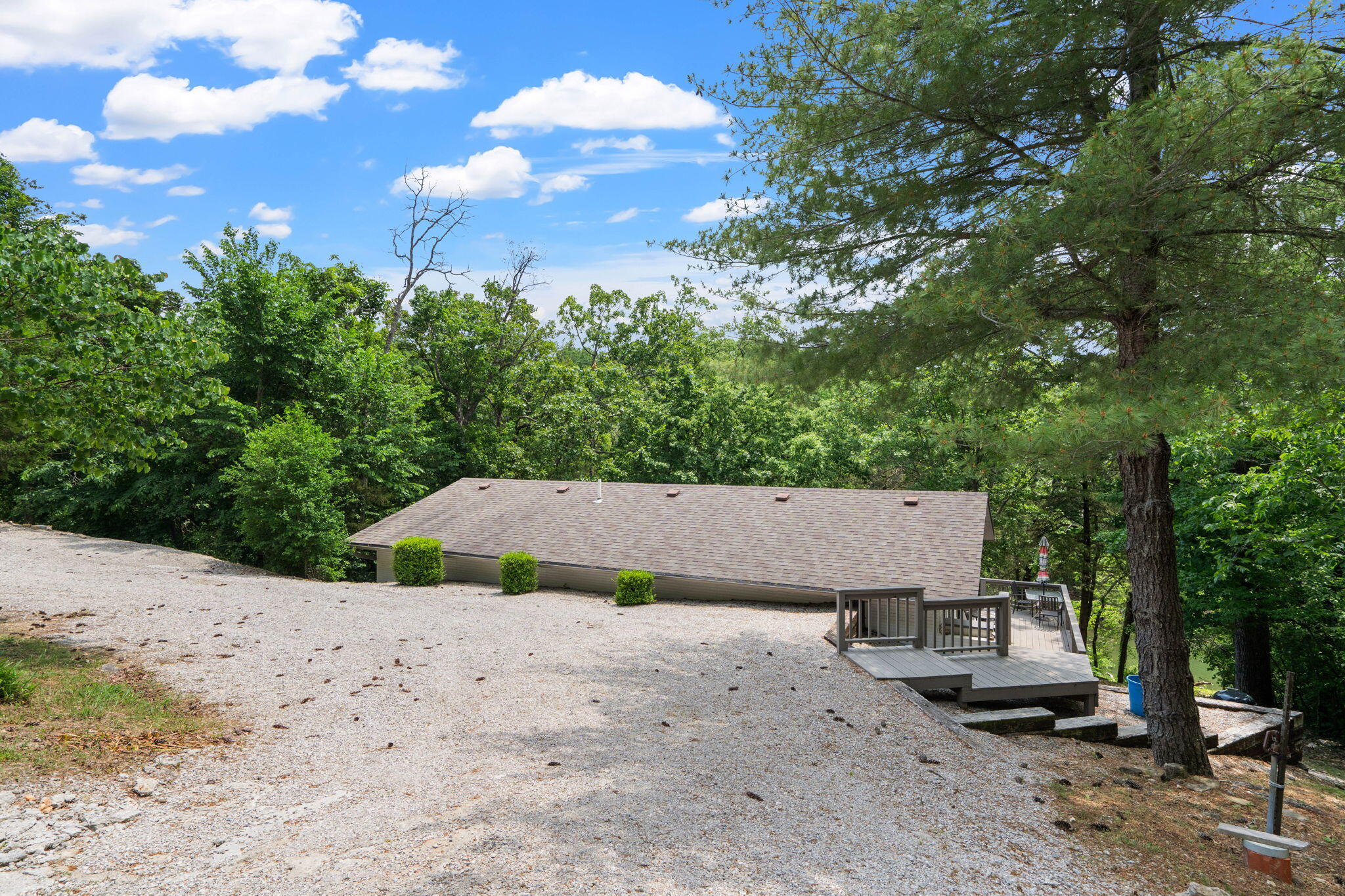 27278 Timber Springs Road Property Photo 41