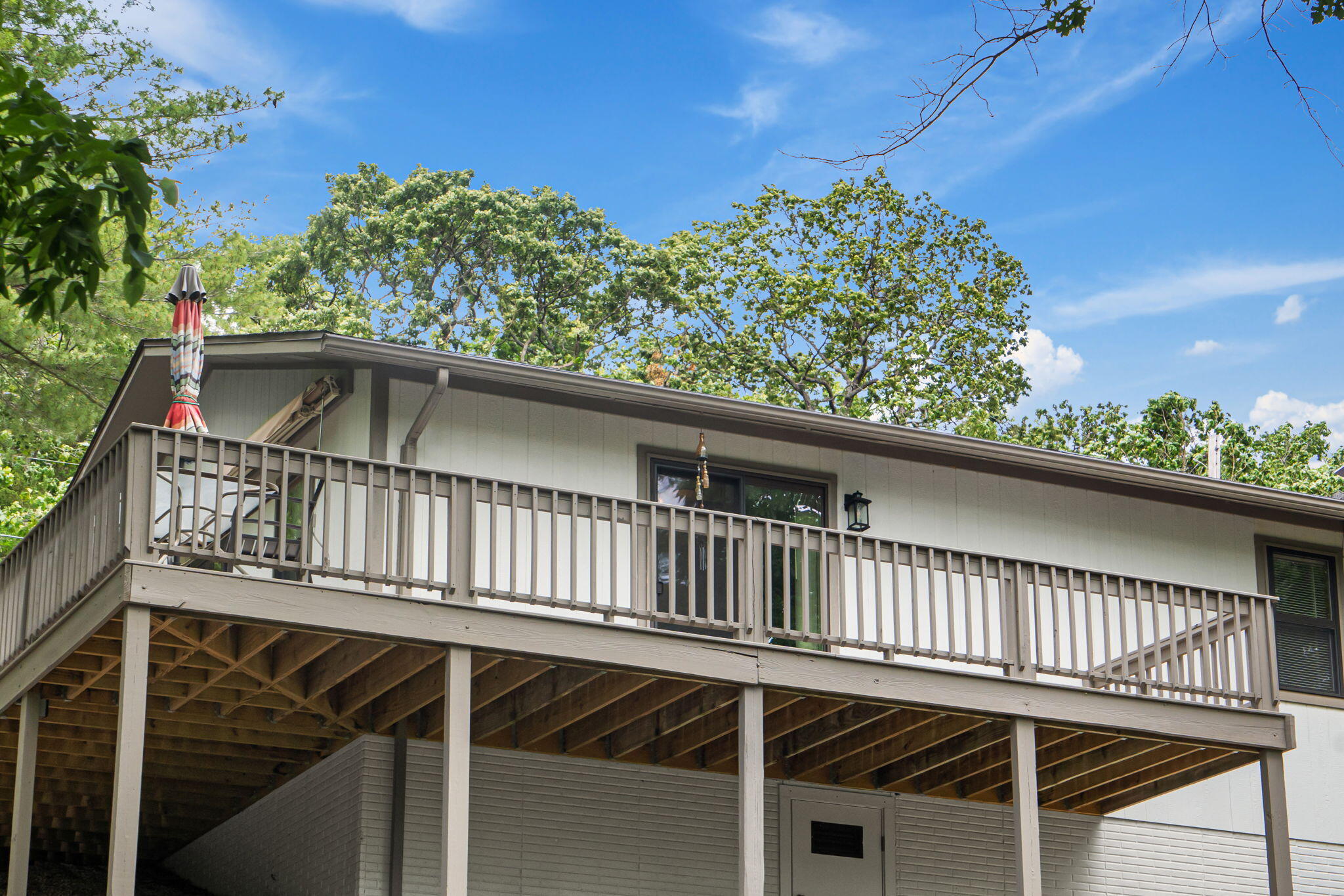 27278 Timber Springs Road Property Photo 42