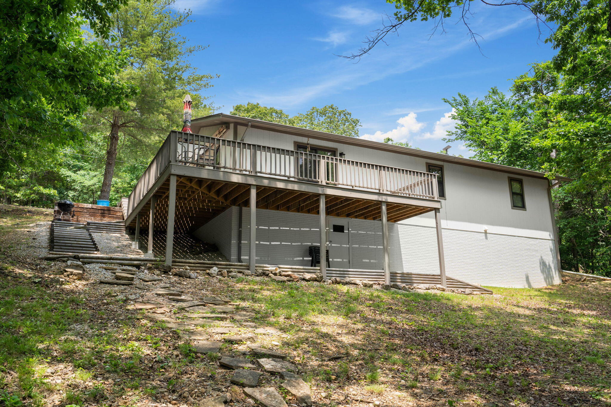 27278 Timber Springs Road Property Photo 43