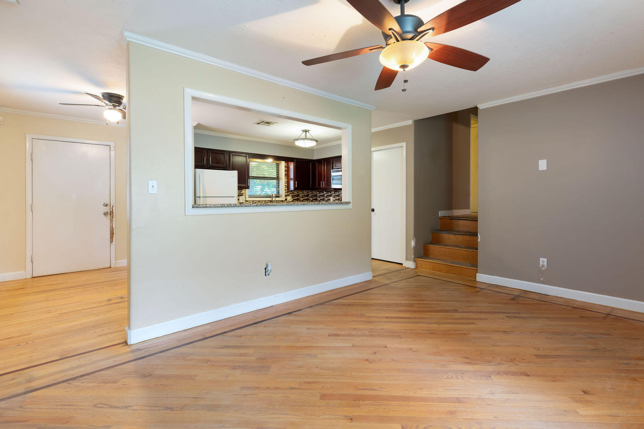 610 Pocahontas Street Property Photo 5