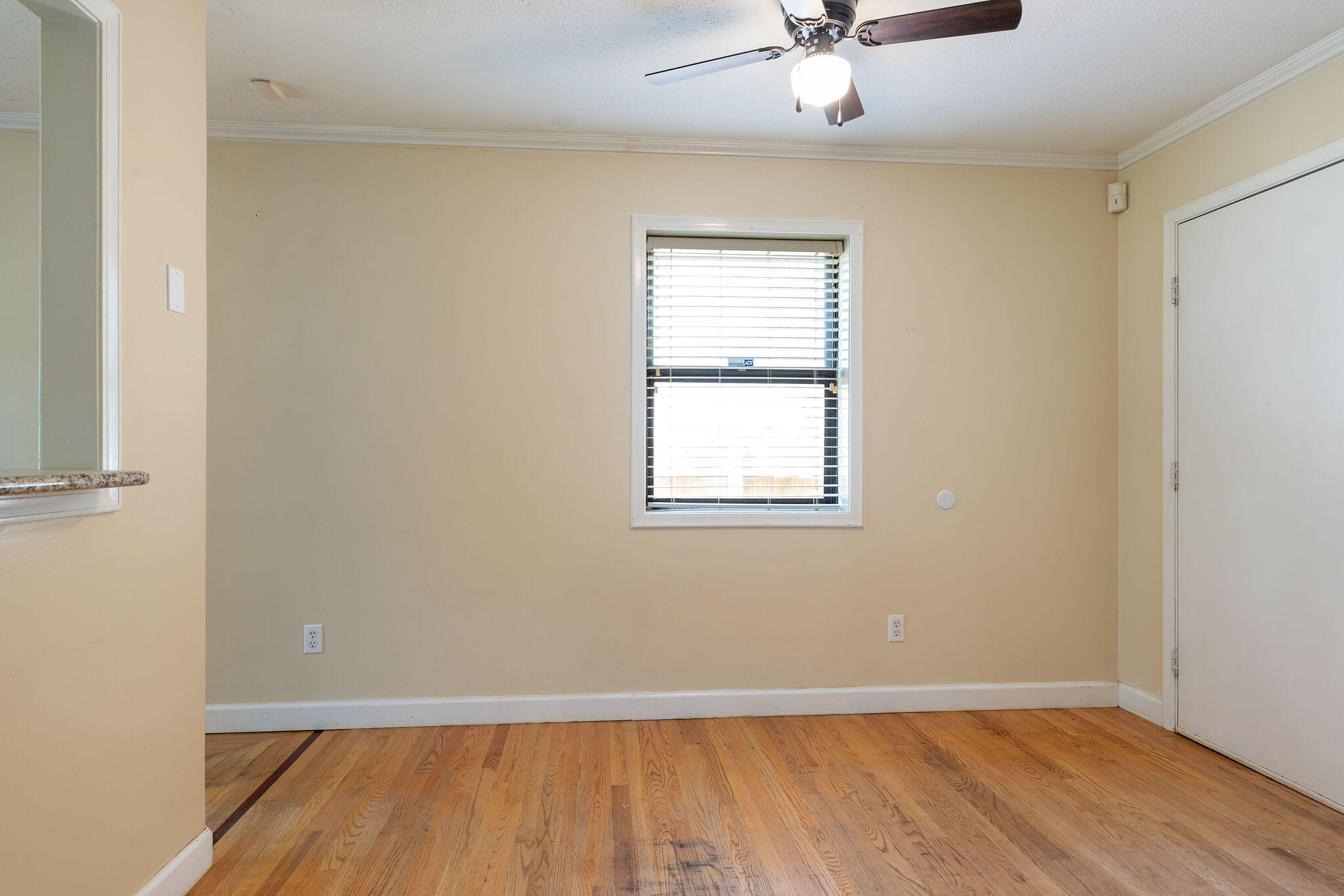 610 Pocahontas Street Property Photo 10