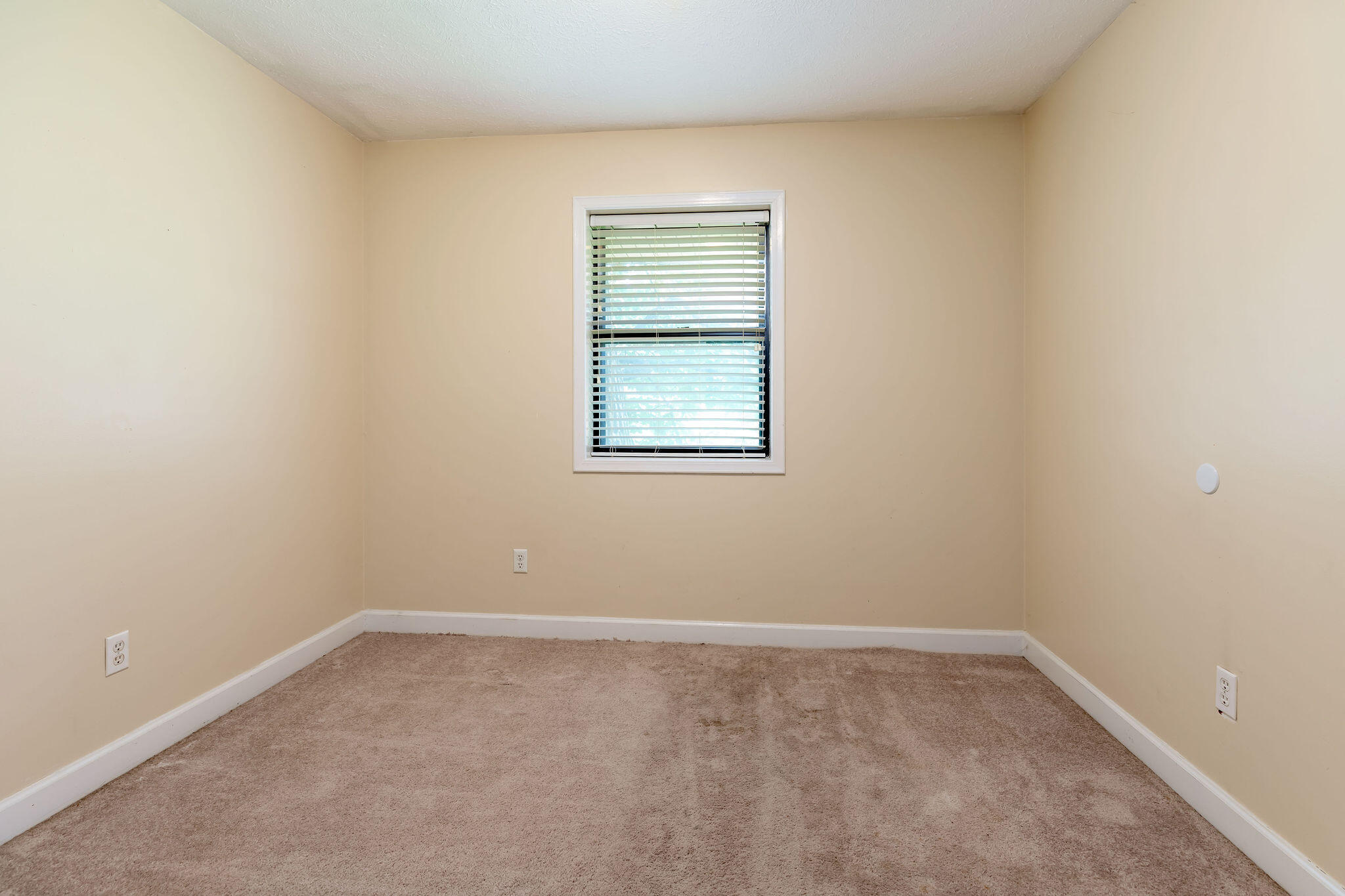 610 Pocahontas Street Property Photo 11
