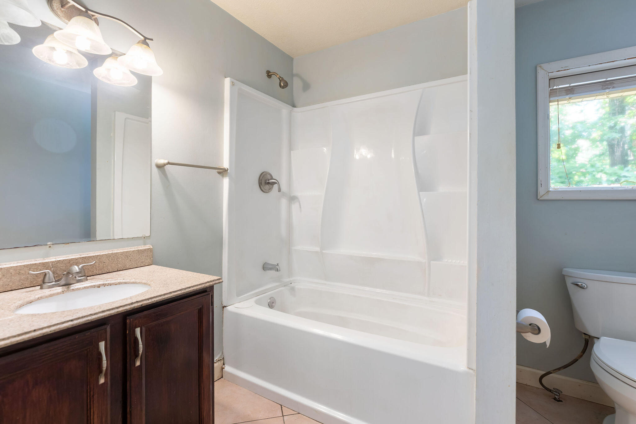 610 Pocahontas Street Property Photo 12