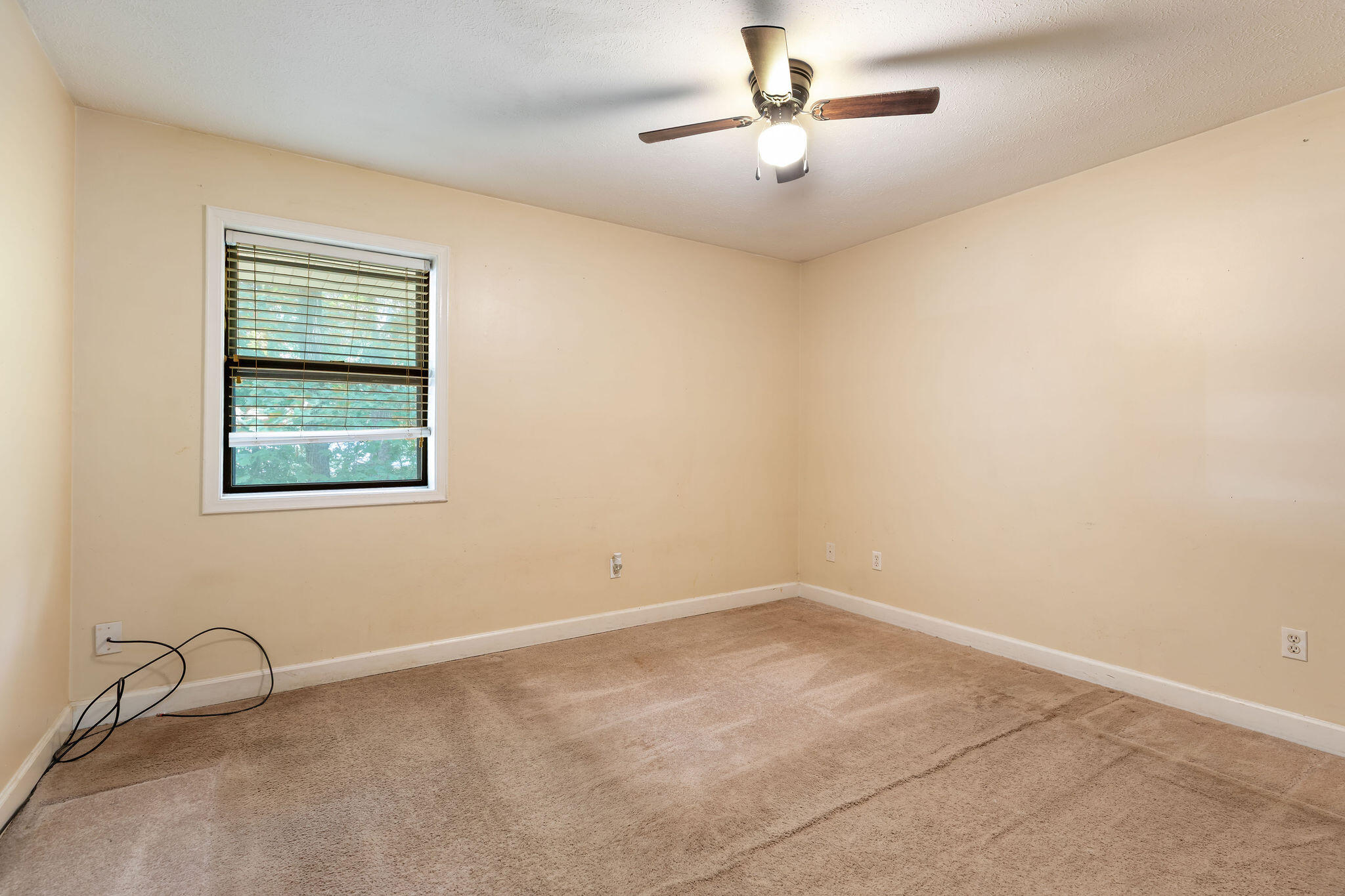 610 Pocahontas Street Property Photo 13