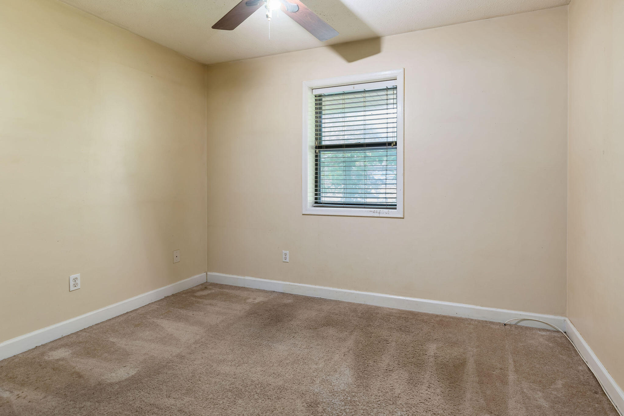 610 Pocahontas Street Property Photo 14