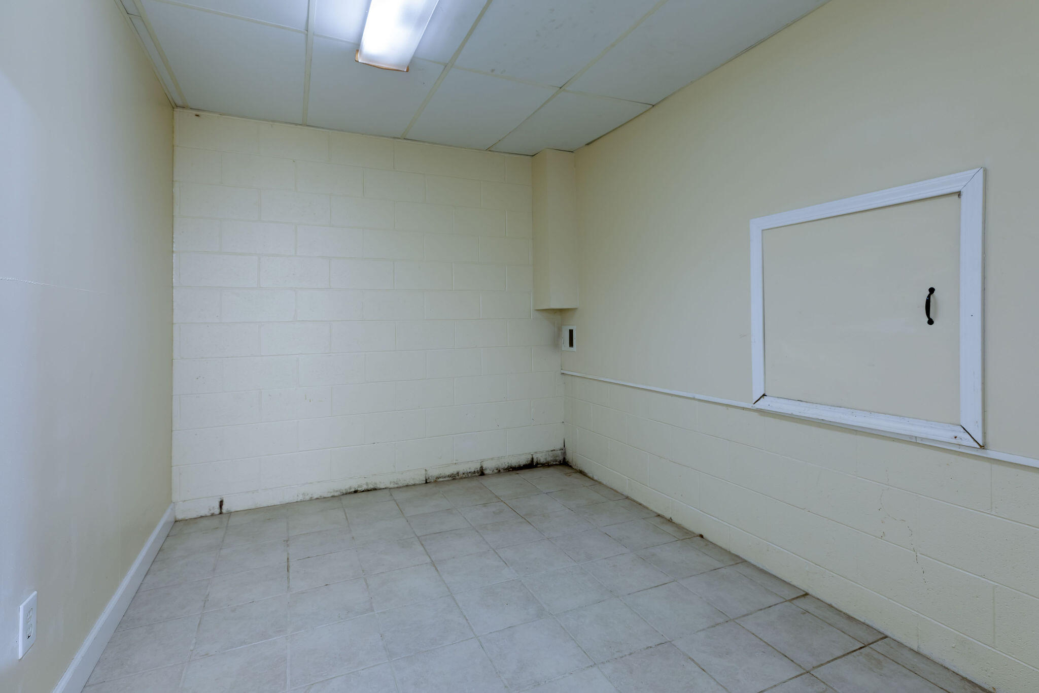 610 Pocahontas Street Property Photo 15