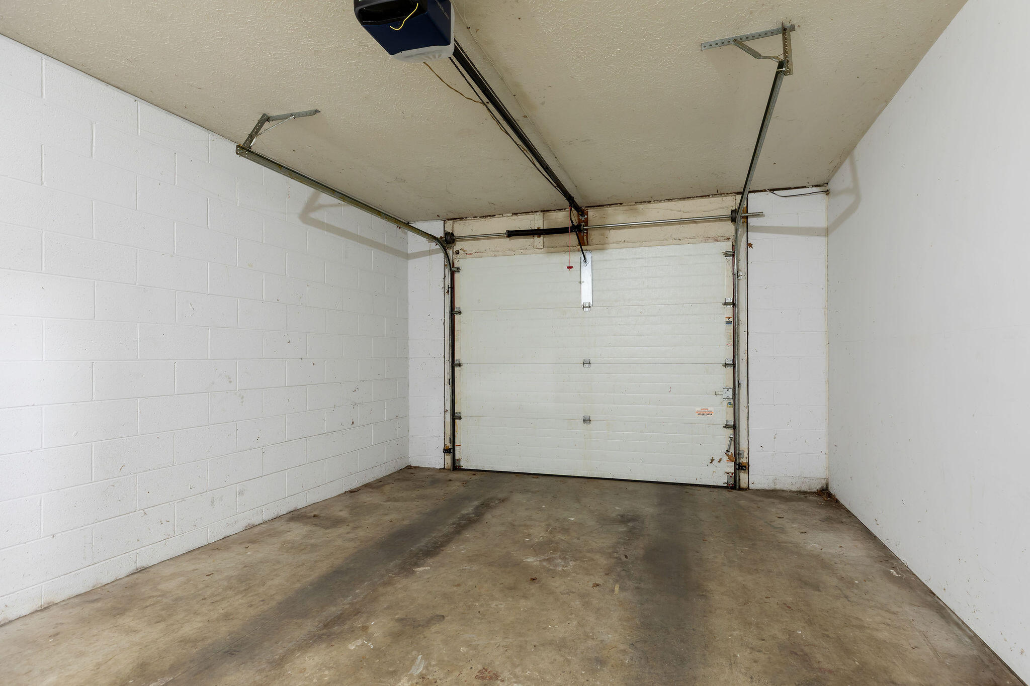 610 Pocahontas Street Property Photo 17