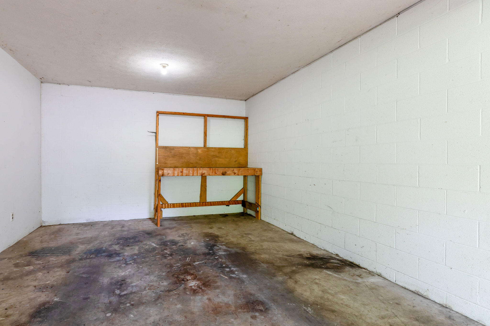 610 Pocahontas Street Property Photo 18
