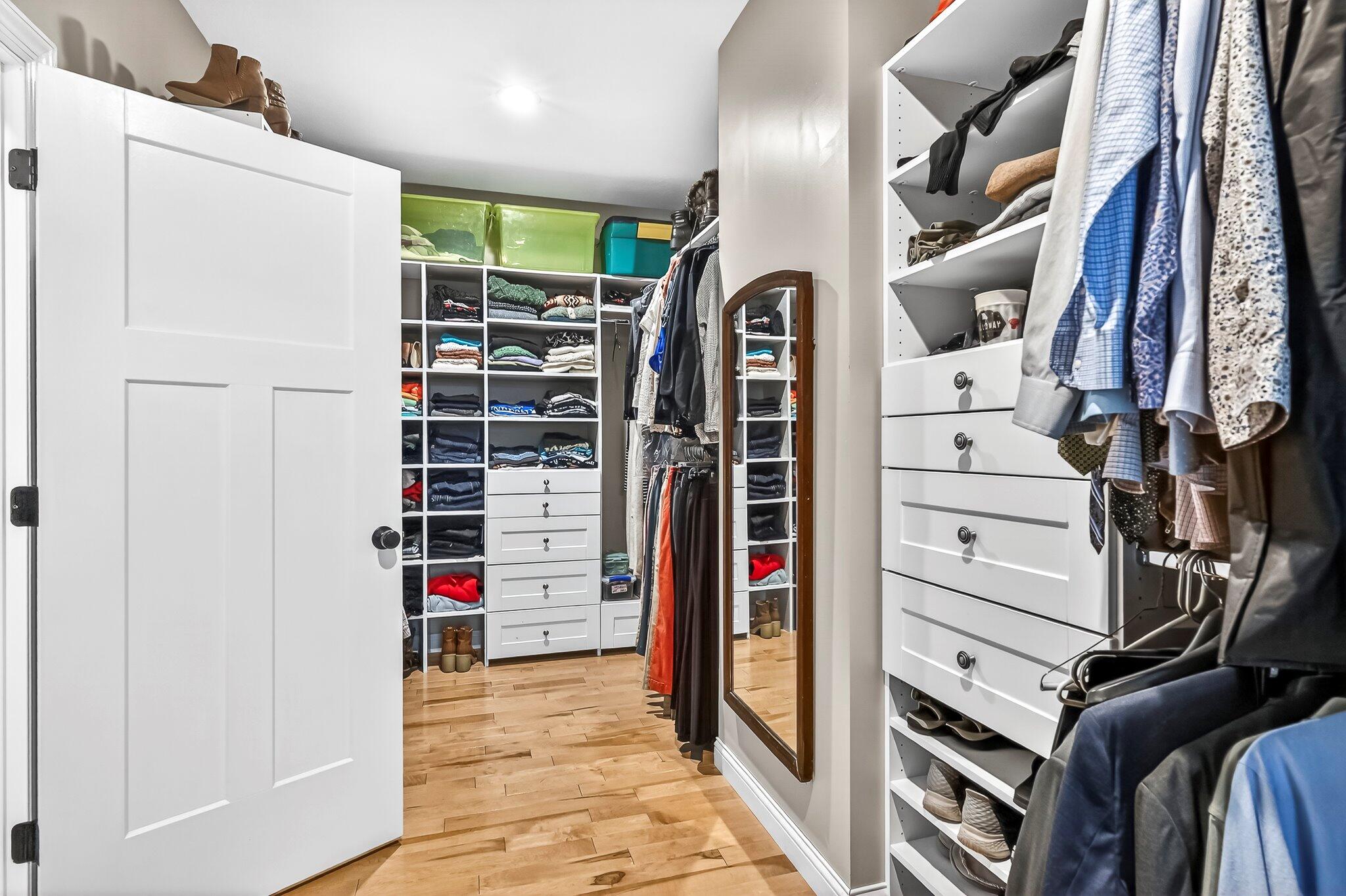 867 Thorpe Road Property Photo 37