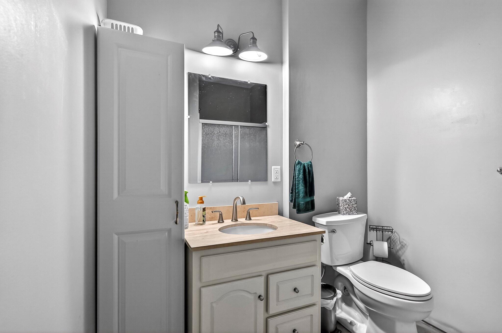 867 Thorpe Road Property Photo 48