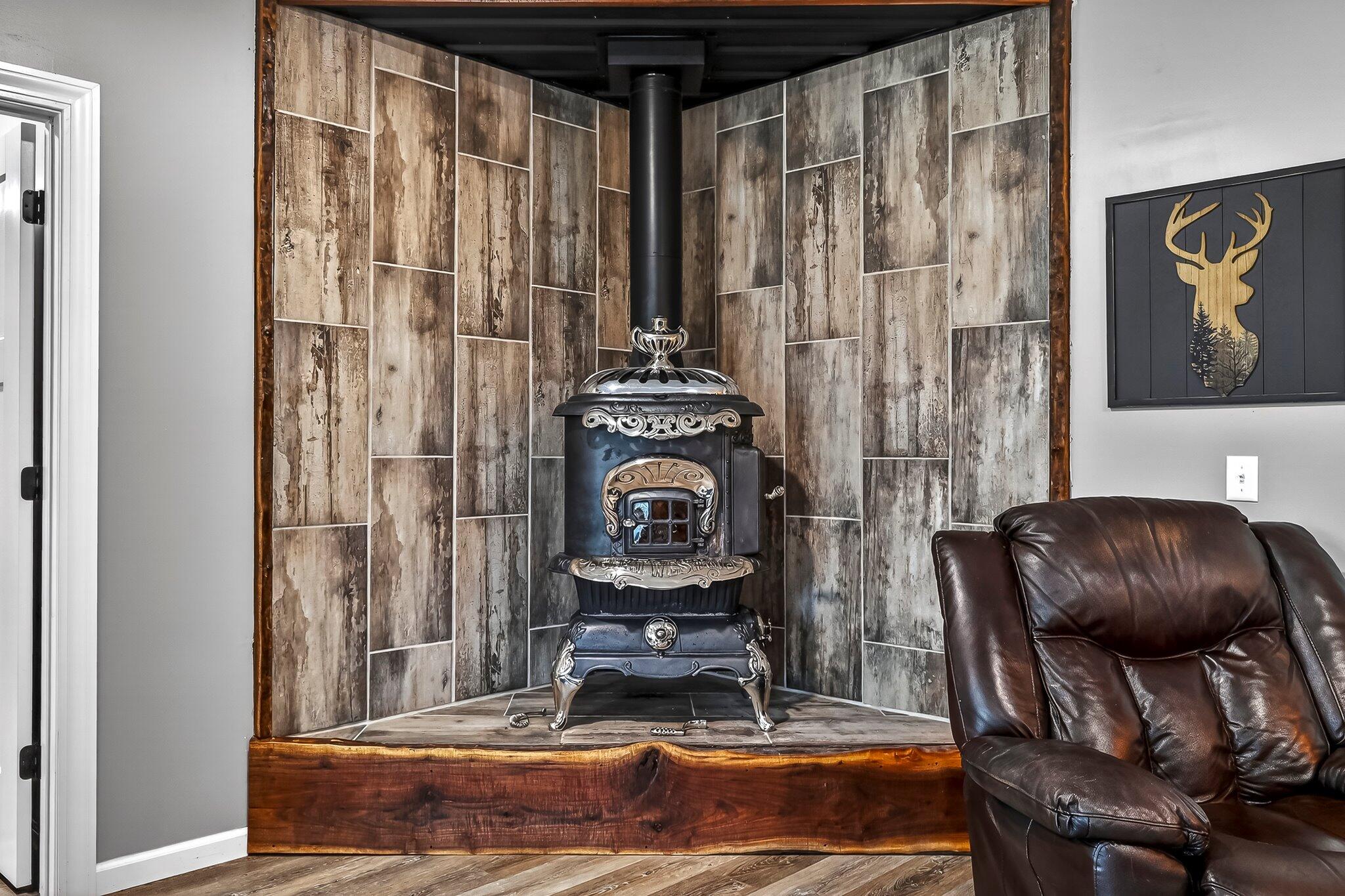 867 Thorpe Road Property Photo 49