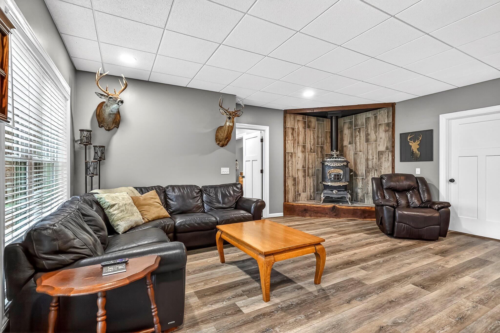 867 Thorpe Road Property Photo 56