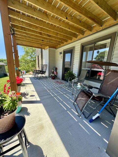 130 Starboard Drive Unit 1 Property Photo 1