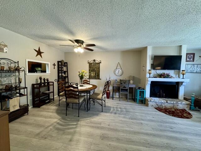 130 Starboard Drive Unit 1 Property Photo 3