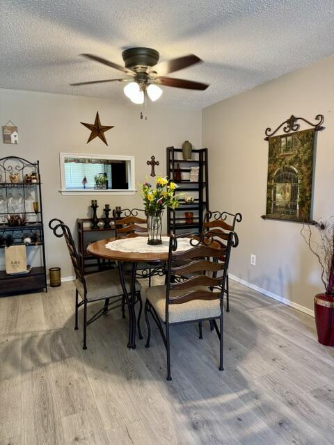 130 Starboard Drive Unit 1 Property Photo 5