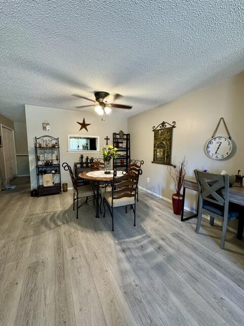 130 Starboard Drive Unit 1 Property Photo 6