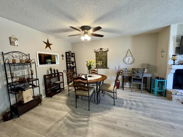 130 Starboard Drive Unit 1 Property Photo 7