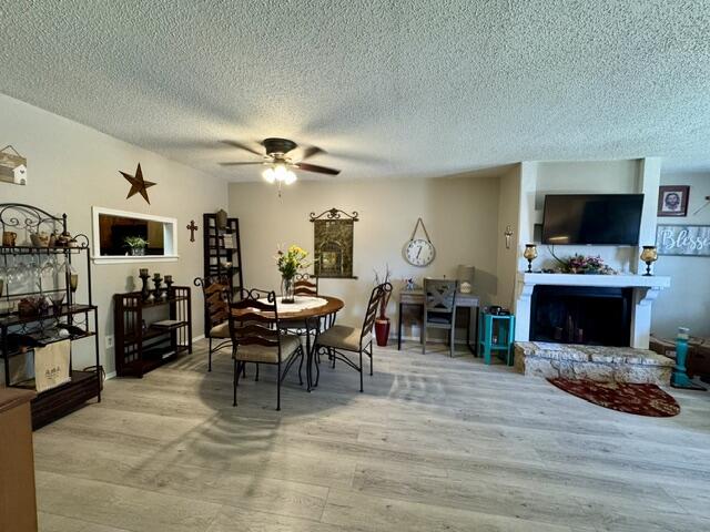 130 Starboard Drive Unit 1 Property Photo 8