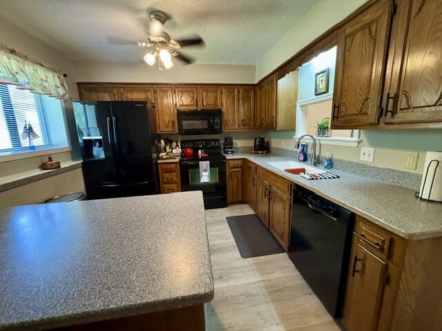 130 Starboard Drive Unit 1 Property Photo 9