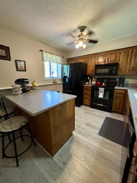 130 Starboard Drive Unit 1 Property Photo 10