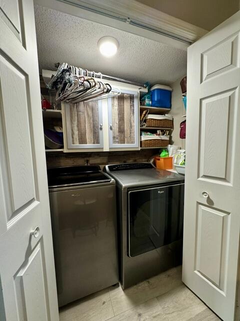 130 Starboard Drive Unit 1 Property Photo 11