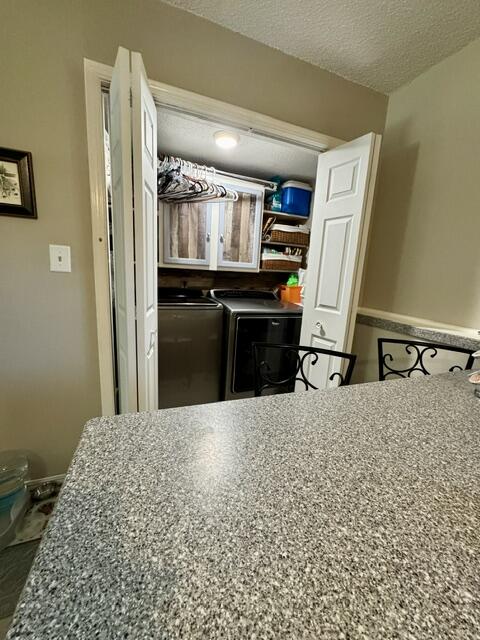 130 Starboard Drive Unit 1 Property Photo 12
