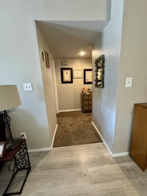 130 Starboard Drive Unit 1 Property Photo 13
