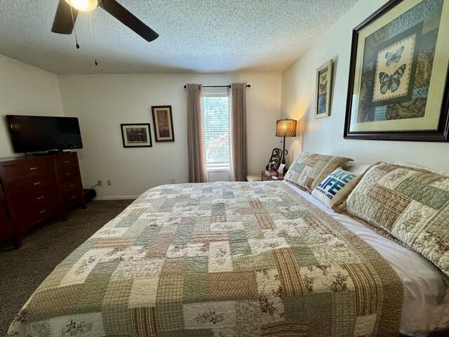 130 Starboard Drive Unit 1 Property Photo 14