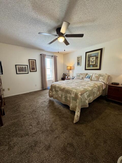 130 Starboard Drive Unit 1 Property Photo 15