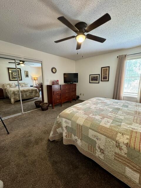 130 Starboard Drive Unit 1 Property Photo 16