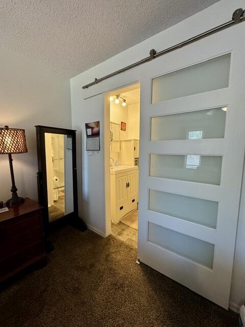 130 Starboard Drive Unit 1 Property Photo 17